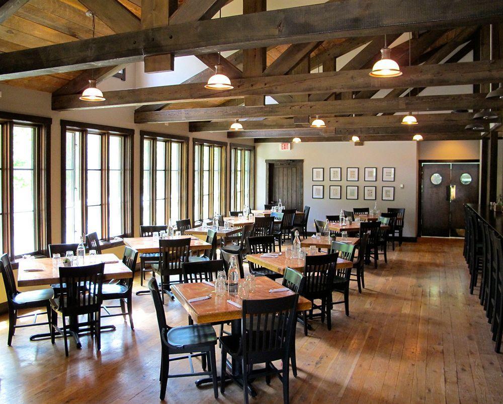 The Angler Inn Placerville Экстерьер фото