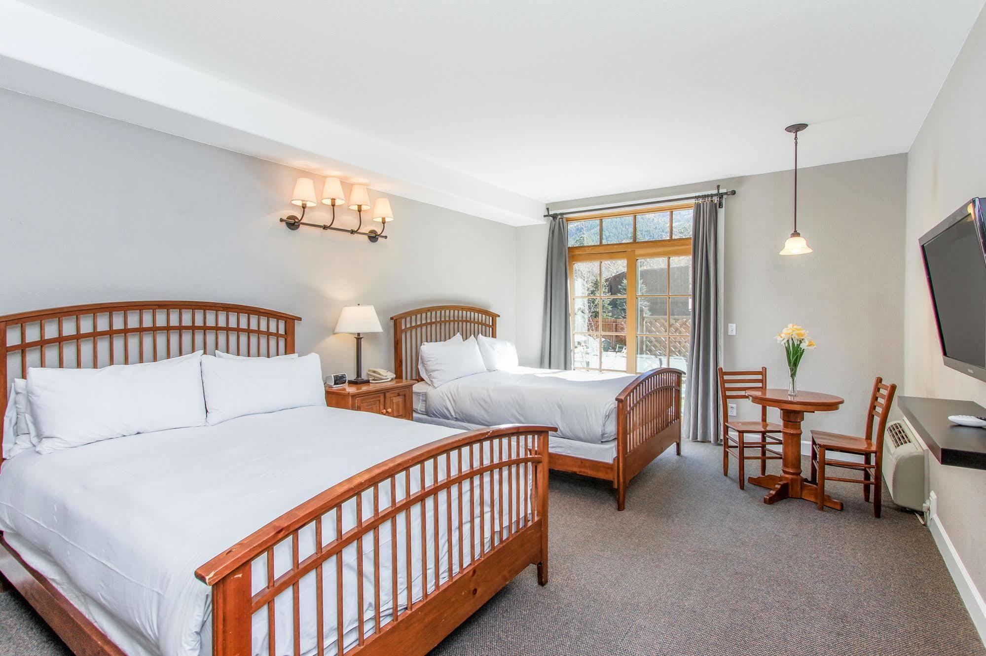 The Angler Inn Placerville Экстерьер фото